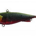 ZEREK Fish Trap 65mm RD (7891) - Bait Tackle Store