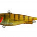 ZEREK Fish Trap 95mm BG (8034) - Bait Tackle Store