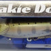 ZIPBAITS ZBL Fakie Dog 851R (6084) - Bait Tackle Store