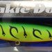 ZIPBAITS ZBL Fakie Dog 070R (6022) - Bait Tackle Store