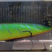 ZIPBAITS ZBL Popper 070R (6039) - Bait Tackle Store