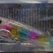 ZIPBAITS ZBL Popper 204 (2462) - Bait Tackle Store