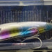 ZIPBAITS ZBL Popper 423 (2493) - Bait Tackle Store